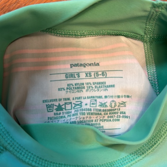 Closing shop! All offers considered! - Picture 4 of 4